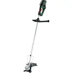 Bosch Zahradní technika - 36V AKU křovinořez, záběr 33 cm, bez baterie a nabíječky 06008C1K02