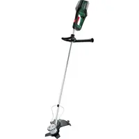 Bosch Zahradní technika - 36V AKU křovinořez, záběr 33 cm, bez baterie a nabíječky 06008C1K02