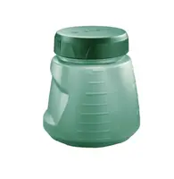 Bosch Příslušenství - Nádoba na barvu, objem 800 ml 1600A008WH