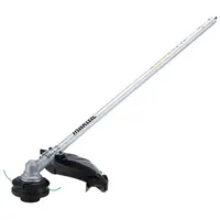 Makita Zahradní technika - Nástavec pro motorovou jednotku, křovinořez, šířka záběru 30 cm 191N31-5