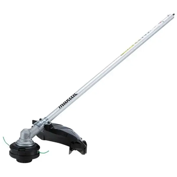 Makita Zahradní technika - Nástavec pro motorovou jednotku, křovinořez, šířka záběru 30 cm 191N31-5