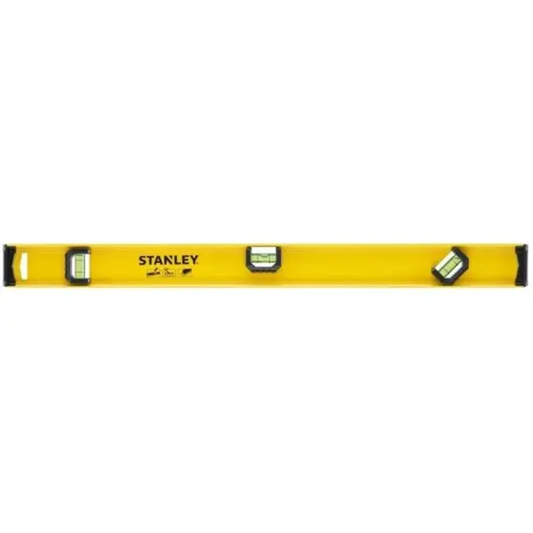 Stanley Příslušenství - Vodováha 60 cm 0-42-074