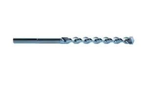 HiKOKI Příslušenství - Vrták do zdiva SDS Max, 25x320 mm 754383
