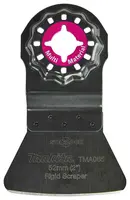 Makita Příslušenství - Škrabka 52 mm, pevná B-64989