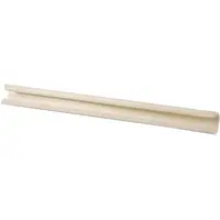 Makita - Uzávěr pytlíku 410602-8