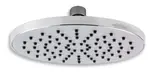Novaservis Horné sprchy - Hlavová sprcha, průměr 20 cm, chróm RUP/200,0