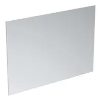 Ideal Standard Mirror&Light - Zrkadlo 100x70 cm T3369BH