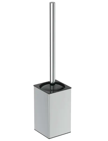Ideal Standard IOM Square - WC kefa s držiakom, chróm E2195AA
