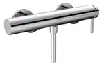 Hansgrohe Finoris - Sprchová batéria, chróm 76620000