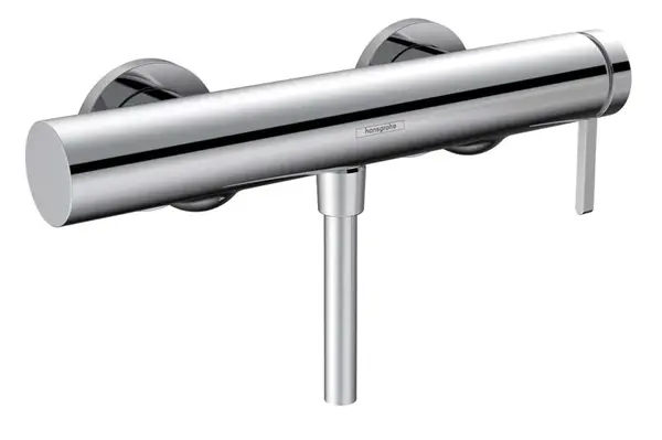 Hansgrohe Finoris - Sprchová batéria, chróm 76620000