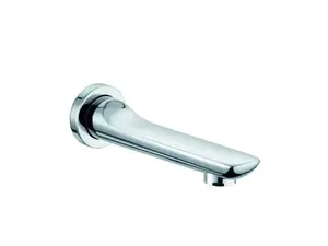 Kludi Balance - Vaňový vpust, chróm 5250305