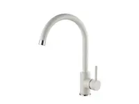 Alveus Roxa - Dřezová baterie, arctic 1129037