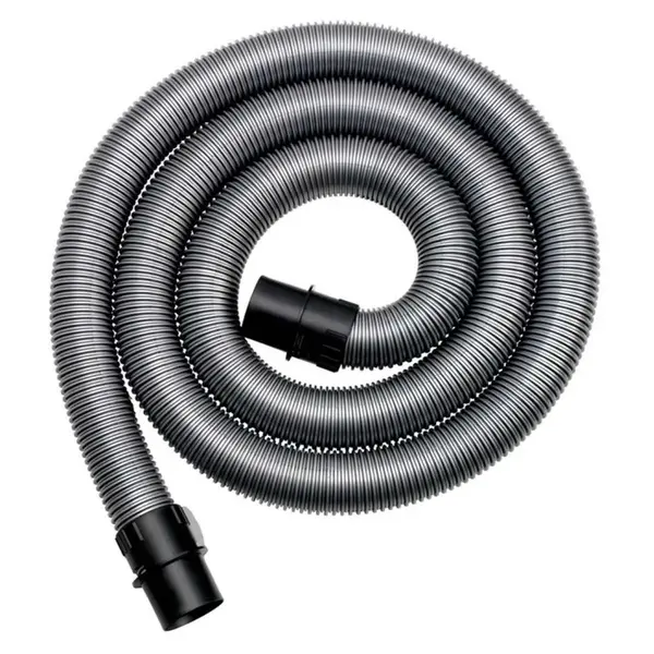 Metabo Príslušenstvo - Sacia hadica, dĺžka 3 m 630312000