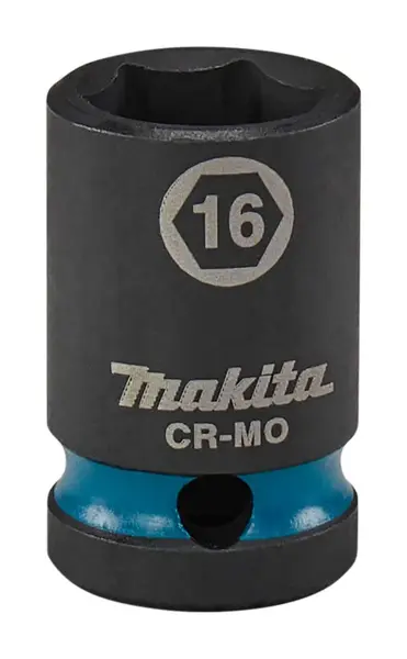 Makita Príslušenstvo - Nástrčný kľúč 16x38 mm E-16128