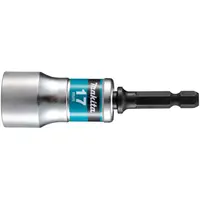 Makita Príslušenstvo - Nástrčný kľúč 17x80 mm E-03517