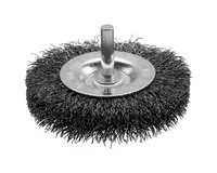 Stanley Príslušenstvo - Brúsna kefa, 75x15 mm STA36005-XJ