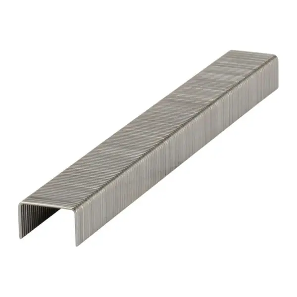 Makita Příslušenství - Spony 10x7 mm, 25000 ks F-81518