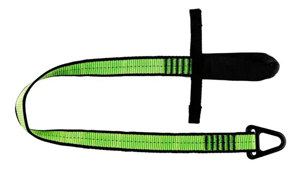 Metabo - Popruh pro zajištění nářadí 628968000