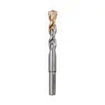 DeWALT Príslušenstvo - Vrták do muriva, 14x200 mm DT6691