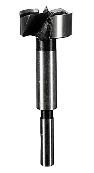 Bosch Příslušenství - Forstnerův vrták, průměr 16 mm 2608597104