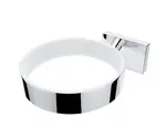 Nimco Keira - Držiak na WC kefu, chróm KE 22094X-26