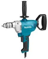 Makita Nářadí - Vrtačka 750 W DS4012