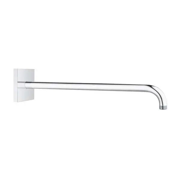 Grohe Rainshower - Sprchové rameno 42 cm, chrom 26145000