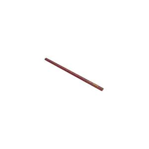 Stanley - Tesařská tužka, 2 ks STHT1-72997