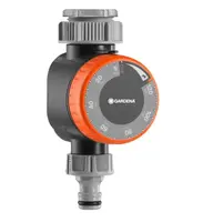 Gardena - Zavlažovací hodiny 1169-20