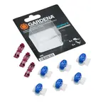 Gardena - Sada konektorů a spojek pro vymezovací kabel 4089-20