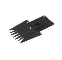 Gardena - Čepel pro nůžky na trávu, délka 8 cm 2345-20
