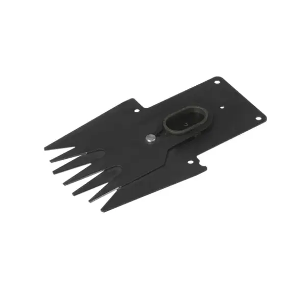 Gardena - Čepel pro nůžky na trávu, délka 8 cm 2345-20