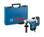 Bosch Náradie - Kombinované kladivo 1150 W 0611264000