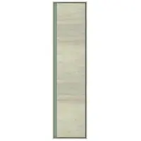 Ideal Standard Connect Air - Vysoká skrinka, 40x30x160 cm, dekor svetlé drevo/svetlohnedá mat E0832UK