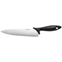 FISKARS Kuchynské vybavenie - Kuchynský nôž, 21 cm 1065565