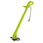 Fieldmann - Strunová kosačka 250 W, záber 22 cm 50003633