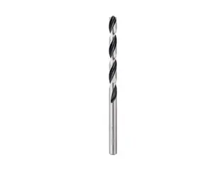 Bosch Príslušenstvo - Vrták do kovu, 5x86 mm 2608577165