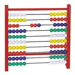 Počítadlo UH   - Modrá