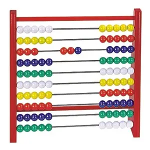 Počítadlo UH   - Modrá