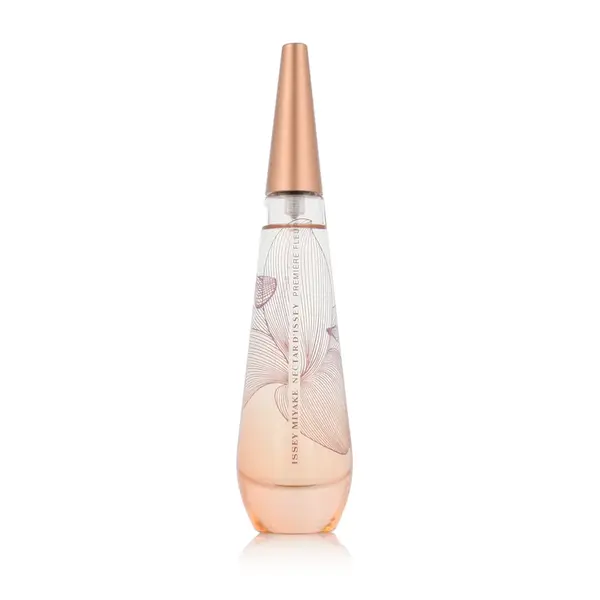 Issey Miyake Nectar D'Issey Première Fleur EDP 50 ml W
