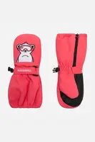 Dětské lyžařské rukavice Rossignol IMPR M