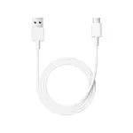 Xiaomi 3A USB-A to USB-C kabel (1m)