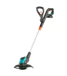 Gardena - 18V AKU vyžínač EasyCut 23/18V P4A, záber 23 cm, bez batérie a nabíjačky 14700-55