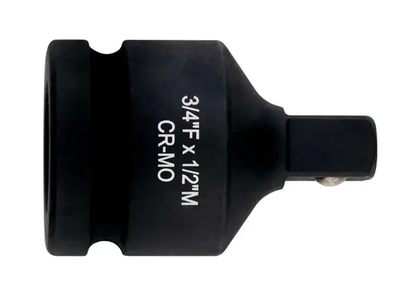 Metabo - Adaptér pre rázový uťahovač 628829000