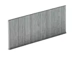Metabo - Klince 25 mm, 1000 ks 630907000
