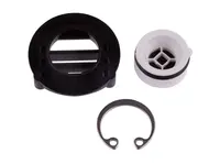 Hansa - Spätný ventil 59912990