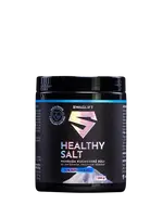 SWAGLIFT Healthy Salt - Sodno-draselná sůl 250 g