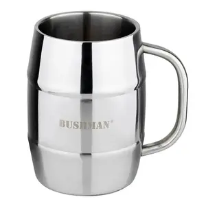 Bushman tuplák Bushman 0,9 l