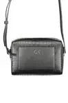 Calvin Klein CK DAILY CAMERA BAG_CROCO