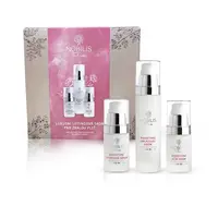 NOBILIS TILIA Luxusní liftingová sada pro zralou pleť